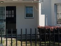  of property in Goodwood