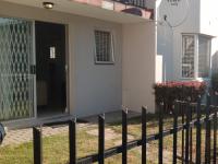  of property in Goodwood