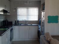  of property in Goodwood