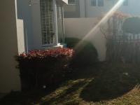  of property in Goodwood