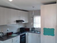  of property in Goodwood