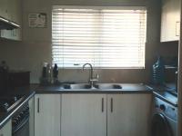  of property in Goodwood