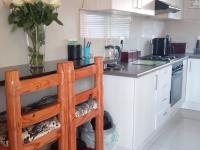  of property in Goodwood