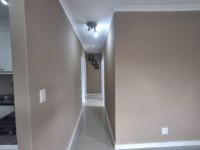  of property in Table View