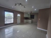  of property in Table View