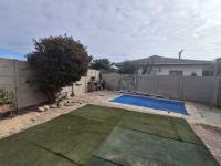  of property in Table View