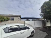  of property in Table View