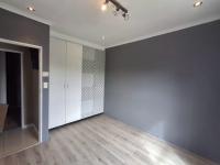  of property in Table View