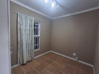  of property in Table View