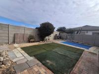  of property in Table View