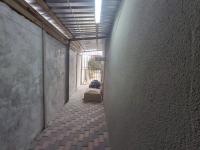  of property in Table View