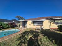  of property in Bluff