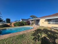  of property in Bluff