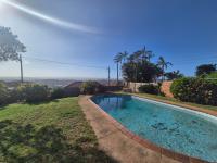  of property in Bluff