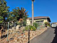  of property in Bluff