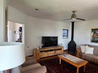  of property in Safarituine