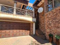  of property in Safarituine
