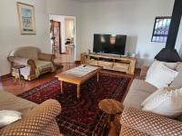  of property in Safarituine
