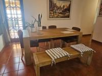  of property in Safarituine