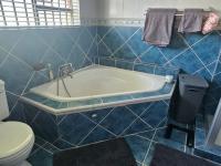  of property in Safarituine