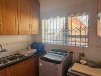  of property in Safarituine