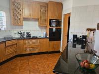  of property in Safarituine