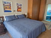  of property in Safarituine