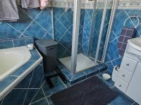  of property in Safarituine