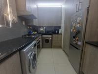  of property in Brackenhurst