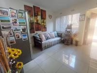  of property in Brackenhurst