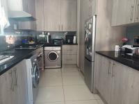  of property in Brackenhurst