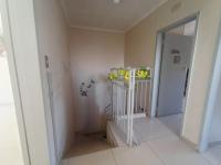  of property in Brackenhurst