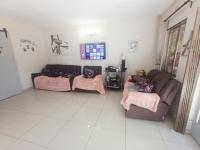  of property in Brackenhurst
