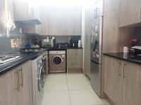  of property in Brackenhurst