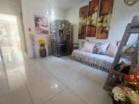 3 Bedroom 1 Bathroom Flat/Apartment for Sale for sale in Brackenhurst