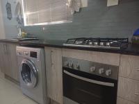  of property in Brackenhurst