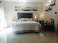  of property in Brackenhurst