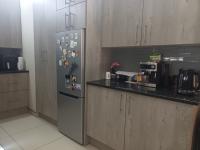  of property in Brackenhurst