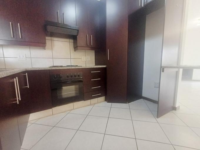 2 Bedroom Apartment for Sale For Sale in Meyersdal - MR696435