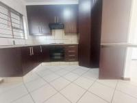  of property in Meyersdal