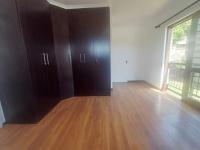  of property in Meyersdal