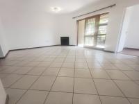  of property in Meyersdal