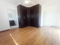  of property in Meyersdal