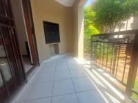  of property in Meyersdal