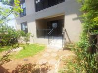  of property in Meyersdal
