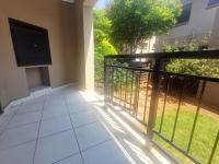  of property in Meyersdal