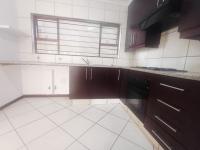  of property in Meyersdal
