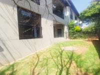  of property in Meyersdal