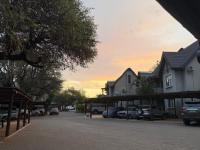  of property in Hoedspruit