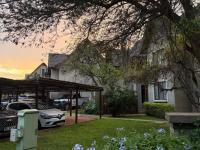  of property in Hoedspruit